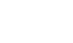 IMOMERKIT