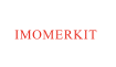 IMOMERKIT