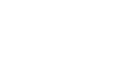 VERKKOKAUPPA